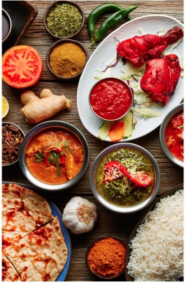authentic-indian-cuisine-south-green.jpeg