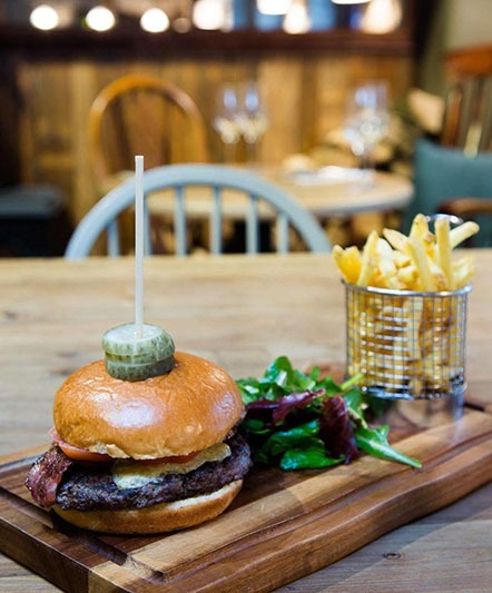 burger-and-fries.jpeg