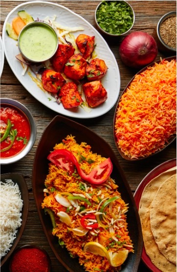 indian-takeaway-south-green-oxford.jpeg