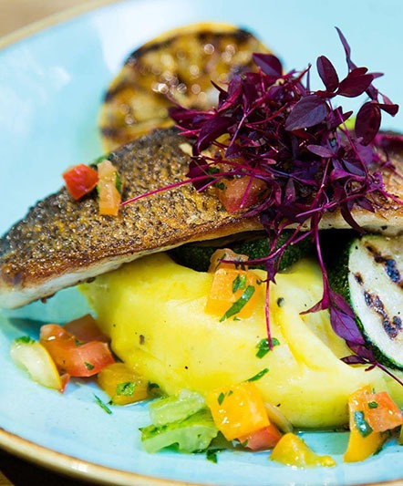 pan-fried-fish.jpeg